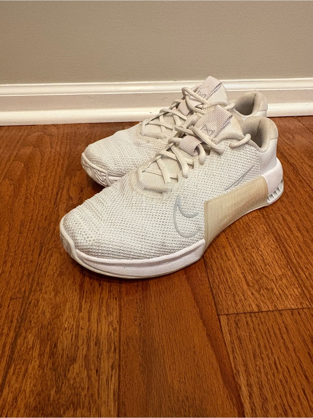 Metcon 9 Nike Women’s Shoes